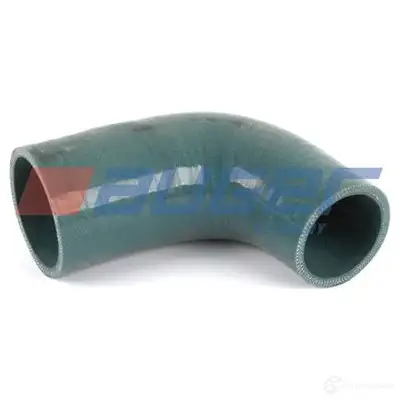Патрубок радиатора, шланг AUGER 75930 A G7KX 1437266160