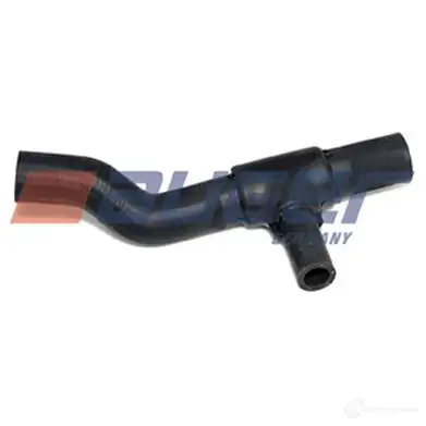 Патрубок радиатора, шланг AUGER 67999 K SBDA8J 1437266205