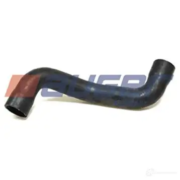 Патрубок радиатора, шланг AUGER P9DW 2 4051334563989 1264427187 56698