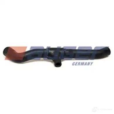 Патрубок радиатора, шланг AUGER 56249 VF 9OQ 1437266419