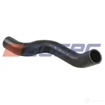 Патрубок радиатора, шланг AUGER N BK2C 4051334514769 1264411698 53417