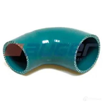 Патрубок радиатора, шланг AUGER 56876 00C XIFN 1437266467