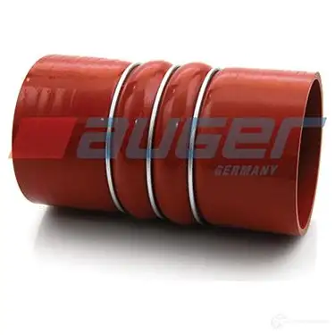 Патрубок радиатора, шланг AUGER 1264419462 D829 D 54965 4051334558022
