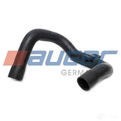 Патрубок радиатора, шланг AUGER 79779 4051334751614 1264533791 FY2 K6