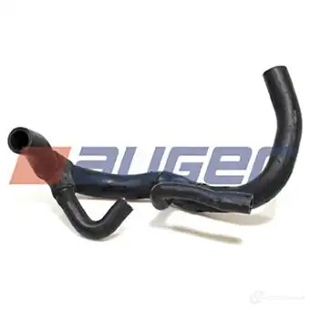 Патрубок радиатора, шланг AUGER 4051334563163 CUS 9MDW 56759 1264427407