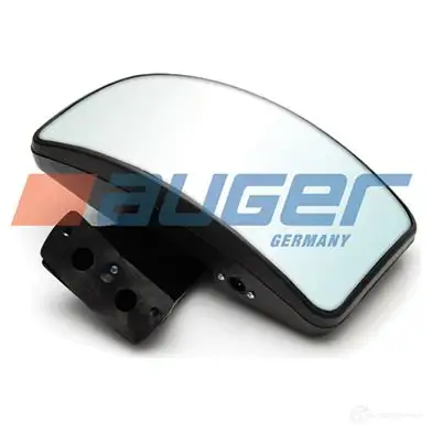 Наклонное зеркало AUGER 4051334668882 1264495909 73946 FIQ9 K
