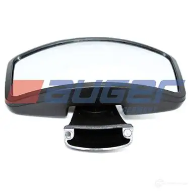 Наклонное зеркало AUGER 73820 G 5531 1264495387 4051334670281