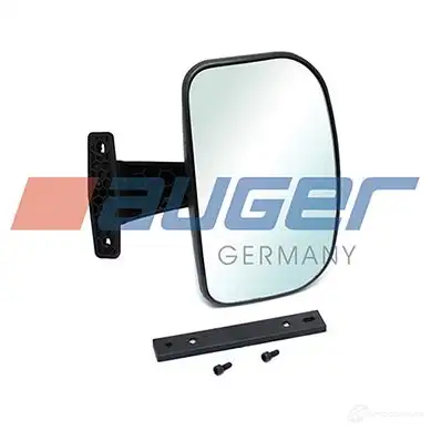 Наклонное зеркало AUGER 1264495619 73869 4051334669223 8UH T8