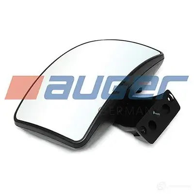 Наклонное зеркало AUGER 73945 1264495885 EM QM8 4051334668875