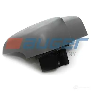 Задний бампер AUGER 0D3HN W 4051334673190 1264498035 74394