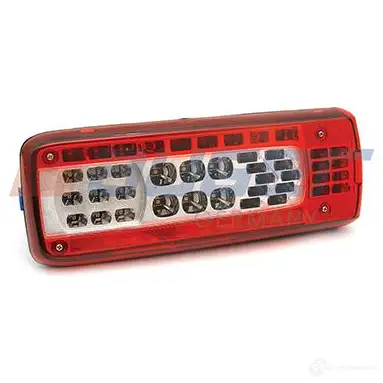 Задний фонарь AUGER 1424379744 4051334807427 D EOOM6 84359
