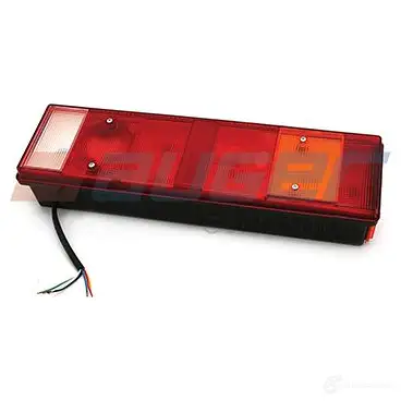 Задний фонарь AUGER 2G8 8OOX 85259 1437267567