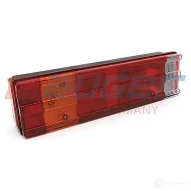 Задний фонарь AUGER 2 NLYS70 4051334791269 82703 1424379666