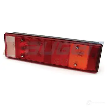 Задний фонарь AUGER 91720 1437267627 91VNO I2