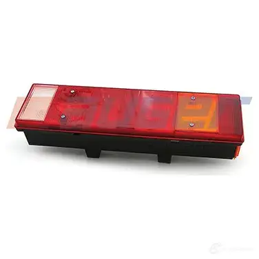 Задний фонарь AUGER 1437267236 GHOA T 91691