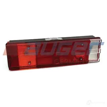 Задний фонарь AUGER 93026 3 YZP17E 1437267588