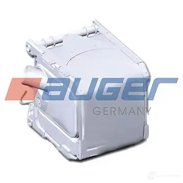 Задний глушитель AUGER 77503 4051334776778 1424884034 76 6KT
