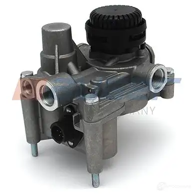 Ускорительный клапан AUGER 4051334809469 1C VW8 1424408460 84251