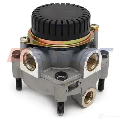 Ускорительный клапан AUGER 4KKP D6 1424408455 84141 4051334805294