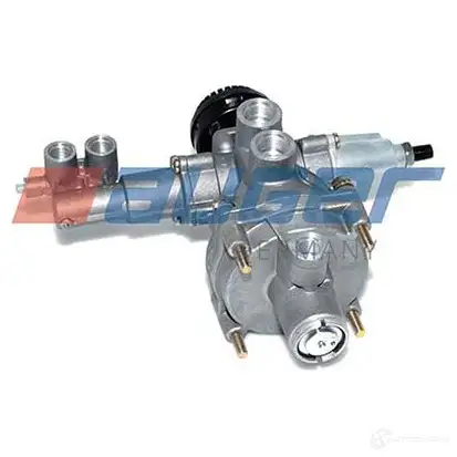 Реле антиблокировочной системы ALB AUGER 4051334732002 OVYW5 N 1264521849 77067