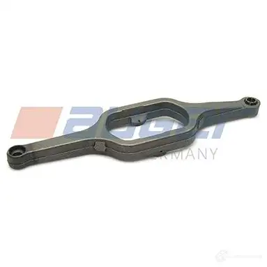 Вилка сцепления AUGER XLE GNG 1437284562 84835