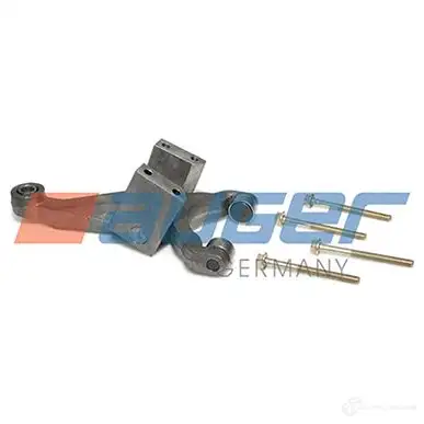 Вилка сцепления AUGER 1264522961 4051334702654 LKE2W O 77330