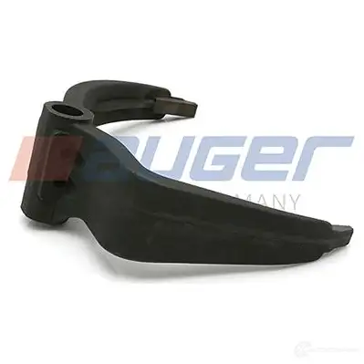 Вилка сцепления AUGER 4051334780928 145 ROX 1424258759 82285