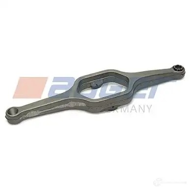 Вилка сцепления AUGER 1437284570 1B 2IGOI 84836