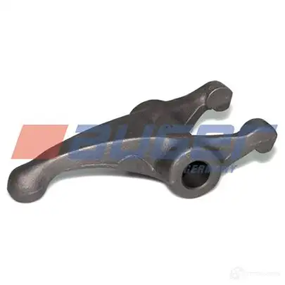 Вилка сцепления AUGER 75434 FL6C4 6I 1264505855 4051334681355