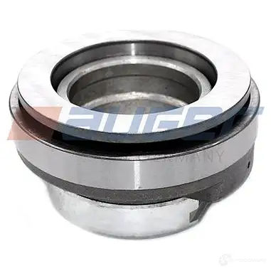 Выжимной подшипник AUGER E7JV 2 1424258780 4051334795618 83494