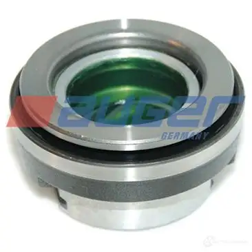 Выжимной подшипник AUGER 640 RGX 1264491447 4051334648860 73707