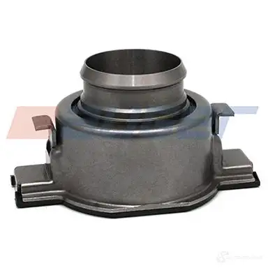 Выжимной подшипник AUGER T R3AF 83469 4051334795267 1424258775