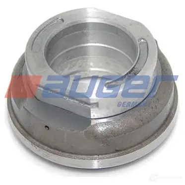 Выжимной подшипник AUGER 4051334648747 1264490089 C1 MUBEP 73644