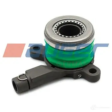 Выжимной подшипник AUGER 4051334761873 4 BR1M 1264538753 80730