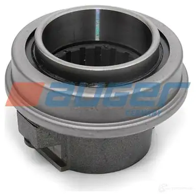Выжимной подшипник AUGER 73726 1437279649 DNL 290
