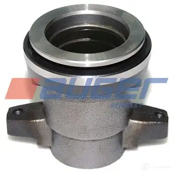 Выжимной подшипник AUGER BL0C2 0 1437279645 73744