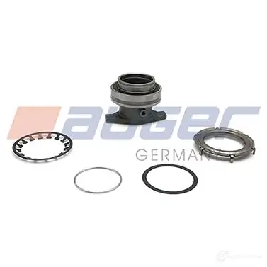 Выжимной подшипник AUGER 4051334648785 73687 KHF2 O 1264490911