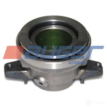 Выжимной подшипник AUGER 1437279641 73742 R4U9B J