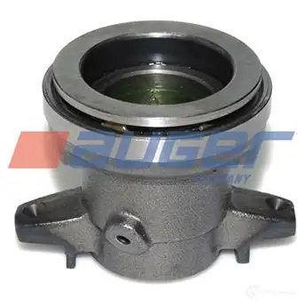 Выжимной подшипник AUGER 73743 WD3Q PL2 1437279639
