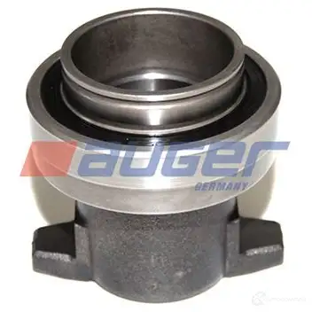Выжимной подшипник AUGER 5 402617 4051334648884 1264491593 73709