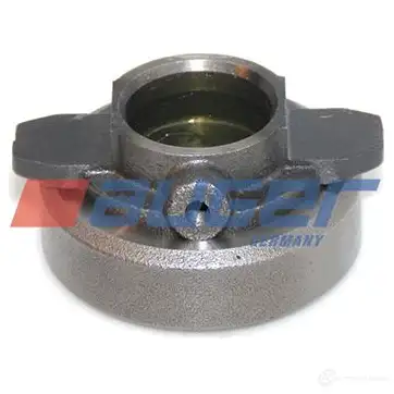 Выжимной подшипник AUGER OZS I0 73740 1437279637