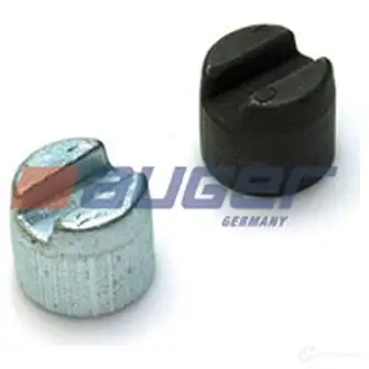 Ремкомплект регулировочной шестерни AUGER 1264428163 NQJY T 4051334545442 56999