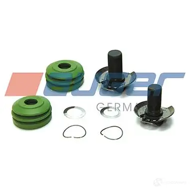 Ремкомплект регулировочной шестерни AUGER 1264428189 4051334598073 NL Z29B3 57003