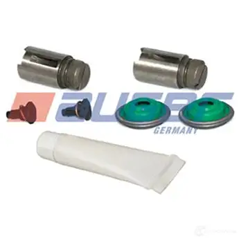 Ремкомплект регулировочной шестерни AUGER IAZA GRJ 70591 4051334656629 1314988221