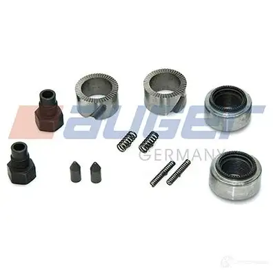 Ремкомплект регулировочной шестерни AUGER 57005 4051334598080 N KAGHP 1264428201
