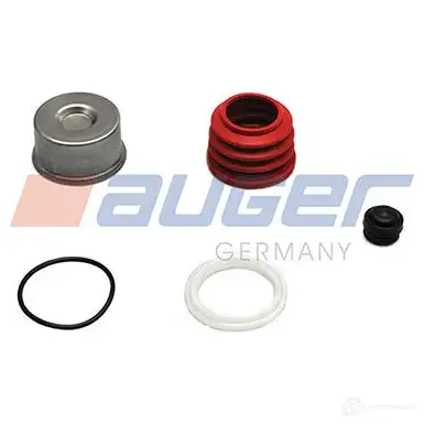 Ремкомплект суппорта AUGER 36P4T YG 1264423940 56066 4051334540690
