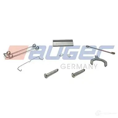 Ремкомплект суппорта AUGER 1264424064 4051334601780 D O4UZB 56144