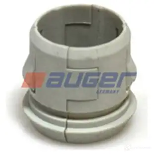 Ремкомплект суппорта AUGER SF4OK I 4051334544742 1264423696 56009