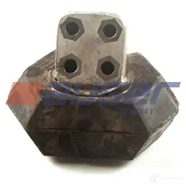 Ремкомплект суппорта AUGER 4051334528506 1264413348 53889 64X M3