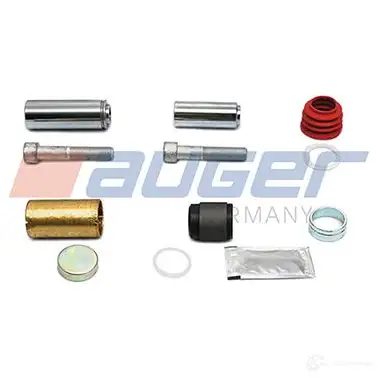 Ремкомплект суппорта AUGER 4051334528889 NB9SL O 1264414486 54070
